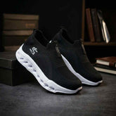 MeshFit JF224