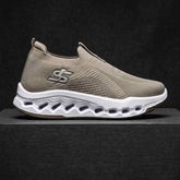 MeshFit JF224