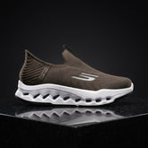Aerofit JF219