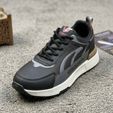 Vantoro JF 228