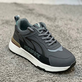 Vantoro JF 228