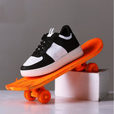 JAFSPOT SkyStride For Women