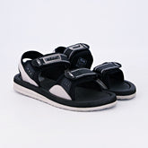 Jafelite TerraWalk for Men