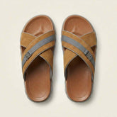 Jafspot CrossFlex Slides