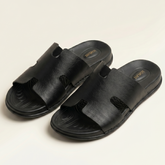 Jafspot EaseWalk Slides
