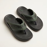 S-Trend Comfort Flex Slippers