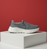 Jafspot ShadowStep 2.0