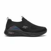 Velonix Slip-On