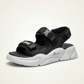 X-trend Sandals