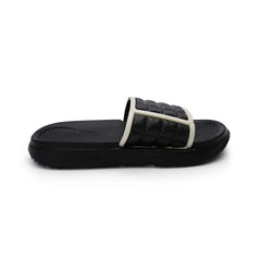 Jafspot Mini Glide for kids