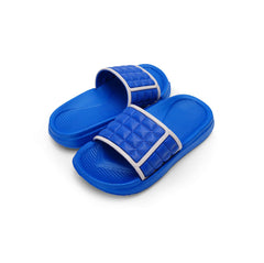 Jafspot Mini Glide for kids