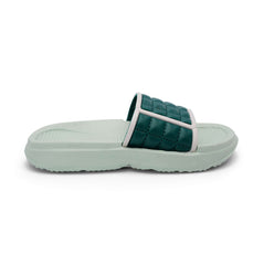 Jafspot Mini Glide for kids
