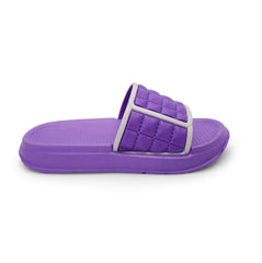 Jafspot Mini Glide for kids