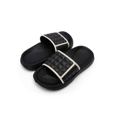 Jafspot Mini Glide for kids
