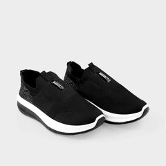 VoltEdge Slip On For Men