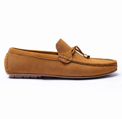 Jafelite Polaris Loafers for Men