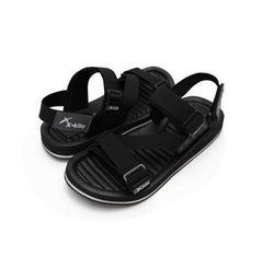 Jafspot EdgeFlex For Men