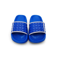 Jafspot Mini Glide for kids