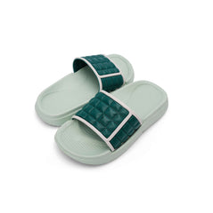 Jafspot Mini Glide for kids