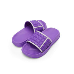 Jafspot Mini Glide for kids