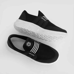Jafspot AllDay For Men