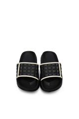Jafspot Mini Glide for kids