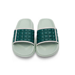 Jafspot Mini Glide for kids