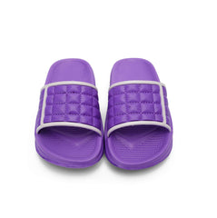 Jafspot Mini Glide for kids