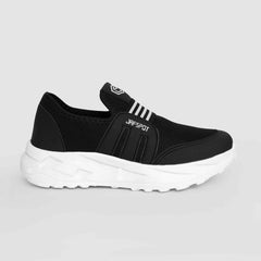 Jafspot AllDay For Men