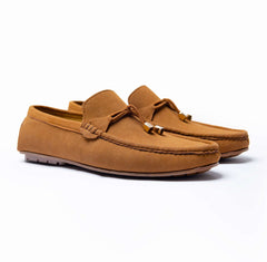 Jafelite Polaris Loafers for Men
