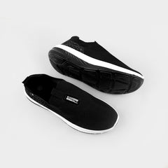 VoltEdge Slip On For Men
