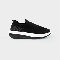 VoltEdge Slip On For Men