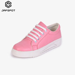 Jaf Spot Chunky Sneakers For Women 