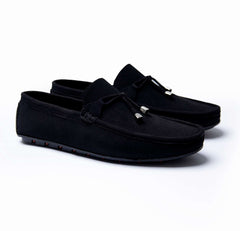 Jafelite Polaris Loafers for Men