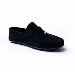 Jafelite Polaris Loafers for Men