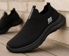 Flexion For Men