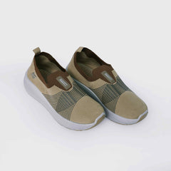 FlexStep For Men