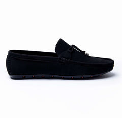 Jafelite Polaris Loafers for Men