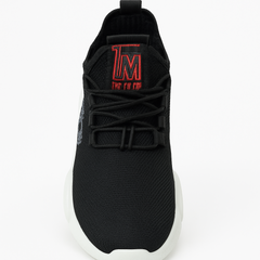 VantaRun For Men