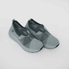 FlexStep For Men