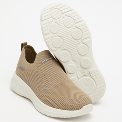 Flexion For Men