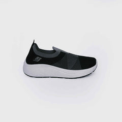 FlexStep For Men