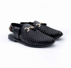 Jafelite Urban Breeze For Men