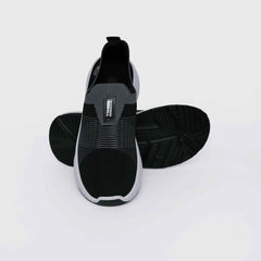 FlexStep For Men