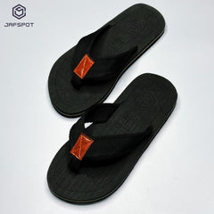 Jaf Spot Men's Premium Slippers