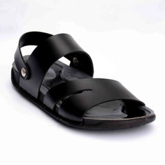 Jafspot Men Sandals