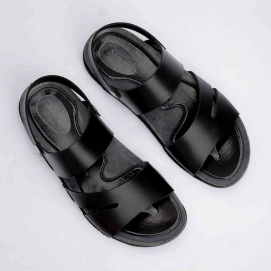 Jafspot Men Sandals