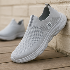 Flexion For Men