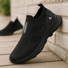 Flexion For Men