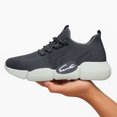 VantaRun For Men